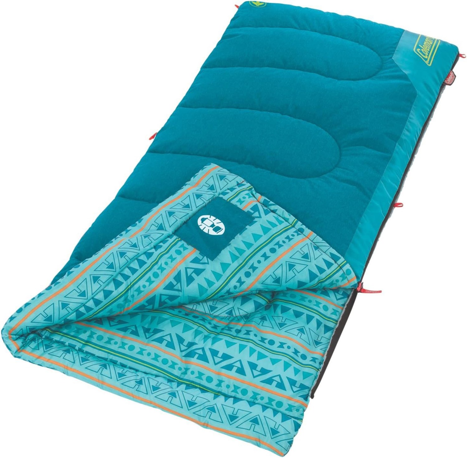 Coleman Kids Sleeping Bag