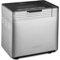 Cuisinart Compact Automatic Bread Maker