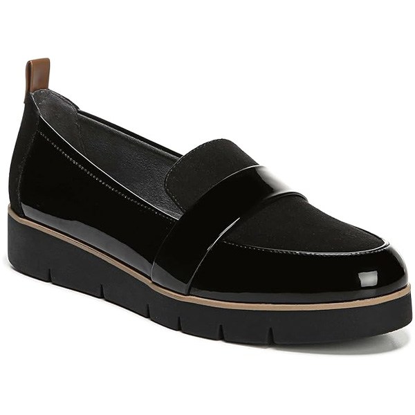 Dr. Scholl's Shoes Women's Webster Loafer