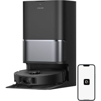 DREAME L40 Ultra Gen 2