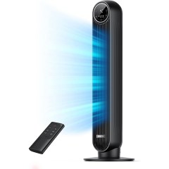 Dreo Nomad One Tower Fan