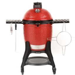 Kamado Joe