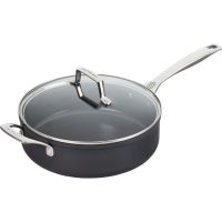 Le Creuset Essential Non-stick Ceramic Sauté Pan
