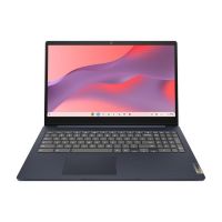 Lenovo 3i Everyday Notebook Chromebook