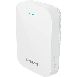 Linksys  AX1800 Wi-Fi Extender
