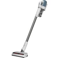 Miele Duoflex Vacuum Cleaner