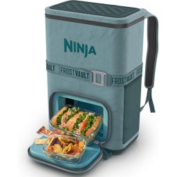 Ninja