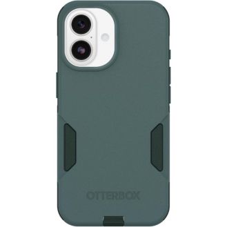 OtterBox iPhone 17 Commuter Series Case