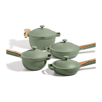 Our Place Cookware Set - 13-Piece Kit