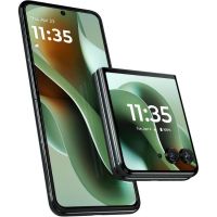 Motorola Razr Ultra 2025