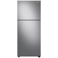 Samsung 18 Cubic Foot Top Freezer Refrigerator