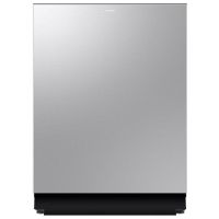 Samsung 38 dBA Bespoke Auto Open Door Dishwasher