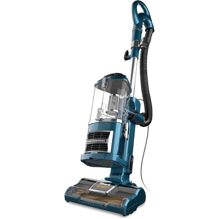 Shark ZU503AMZ Navigator Lift-Away