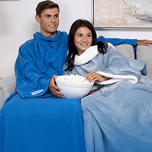 Snuggie Snuggie Original