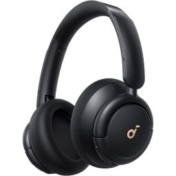 Soundcore