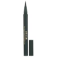 Stila Stay All Day Waterproof Liquid Eye Liner
