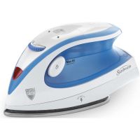 Sunbeam Hot-2-Trot Travel Steam Iron