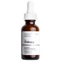 The Ordinary Granactive 2% Retinol Emulsion