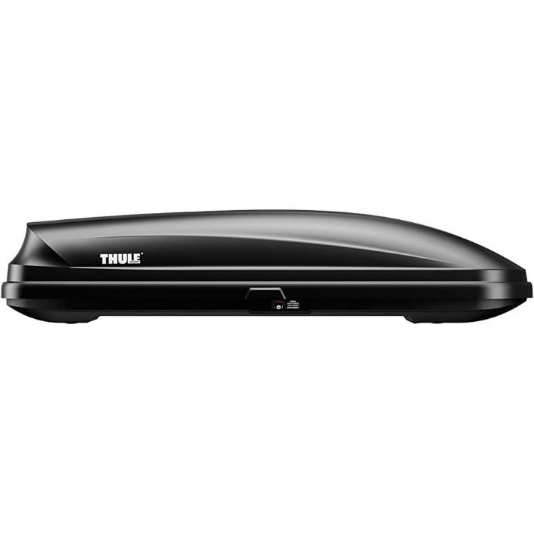 Thule 615 Pulse Cargo Box