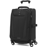Travelpro Maxlite 5 Softside Expandable Spinner Wheel Luggage