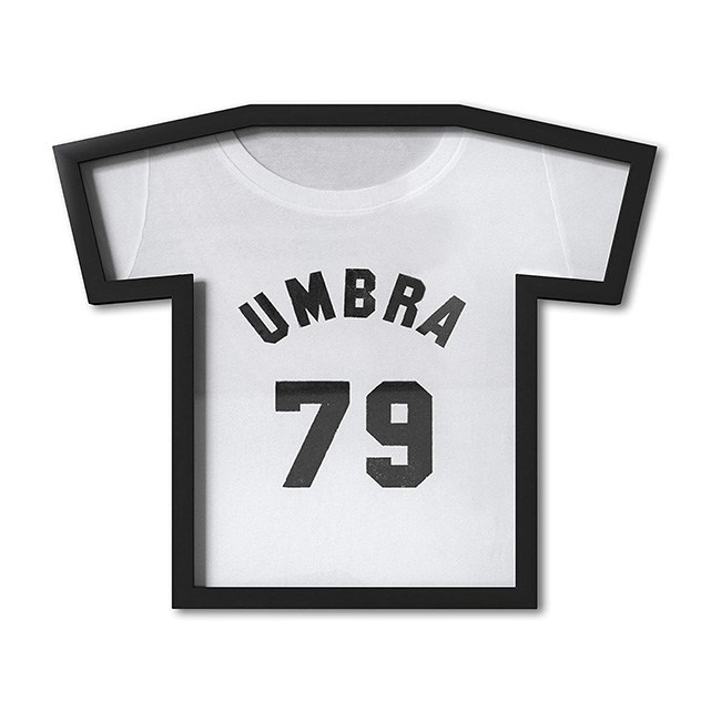 Umbra TFrame T Shirt Frame