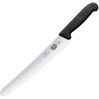 Victorinox Fibrox 10.25-Inch Bread Knife