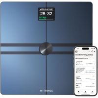 Withings Body Comp Scale