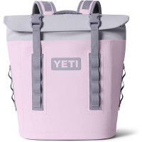 YETI Hopper M Series Backpack Cooler