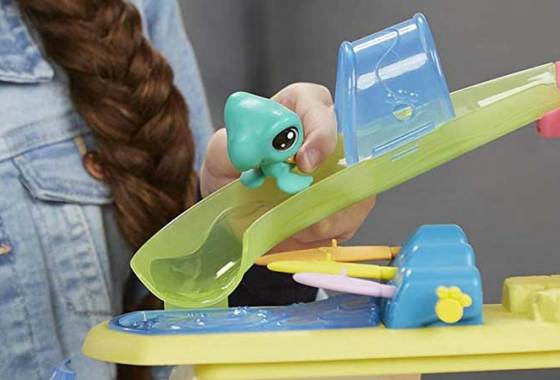 Best Littlest Pet Shop Toys