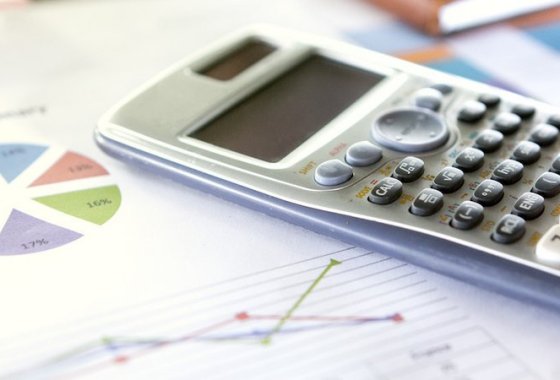 Best Graphing Calculators