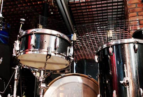 Best Timbale Drum Sets