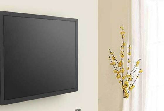 Best PlayStation Controller Wall Mounts