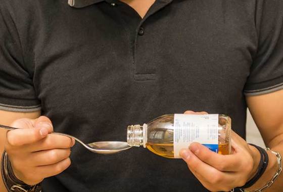 Best Colloidal Mineral Supplements