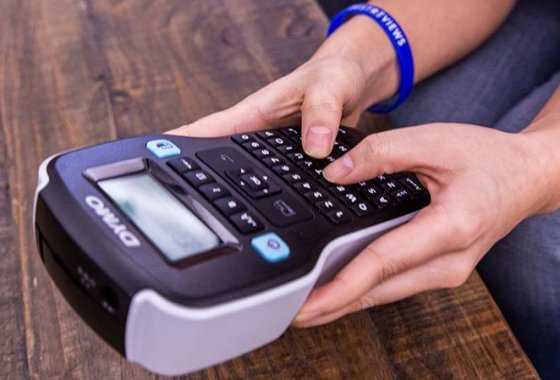 Best Label Makers