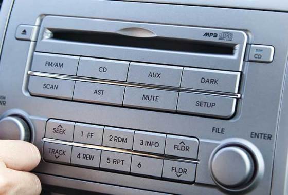 Best Car Audio Bundles