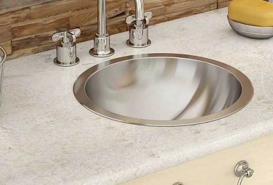 Best Stainless Steel Hand Sinks