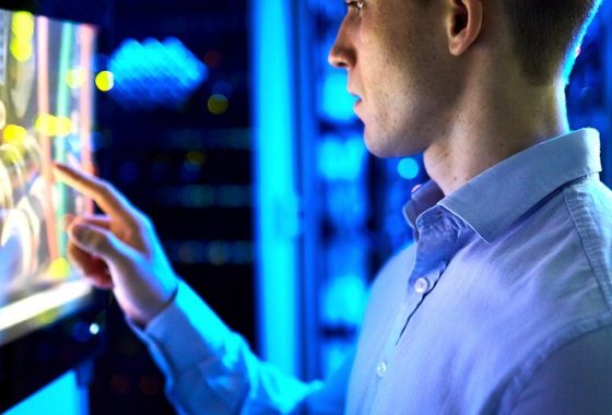 Best Touch Screen Monitors