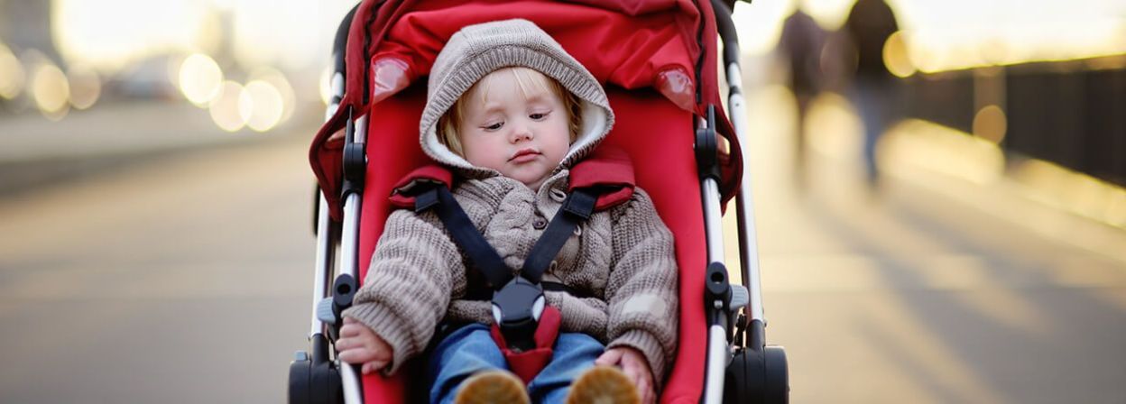 best safety stroller travel system best safety stroller travel system