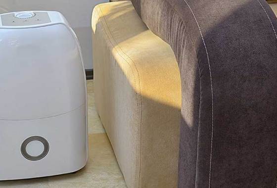 Best Evaporative Coolers