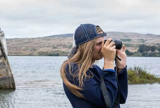 Best Point-and-Shoot Cameras