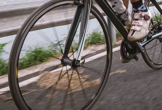 Best Road Bike Tires