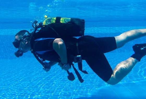 Best Diving Socks