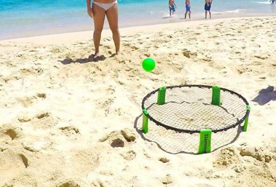 Best Spikeball Sets