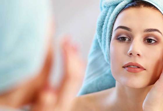 Best Caudalie Skincare