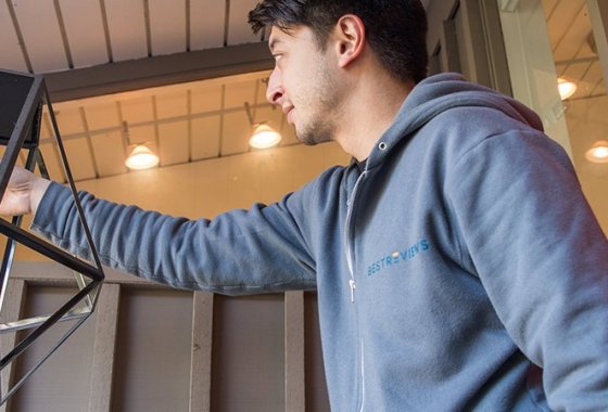 Best Rechargeable Emergency Light Bulbs