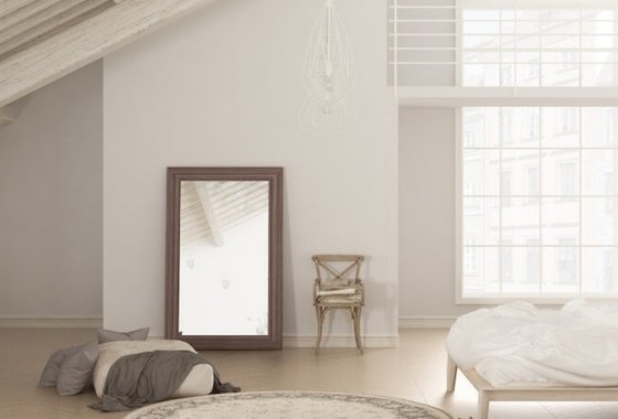 Best Floor Mirrors
