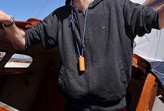 Best Personal Locator Beacons