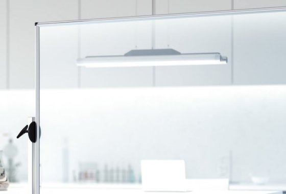 Best Glass Whiteboards