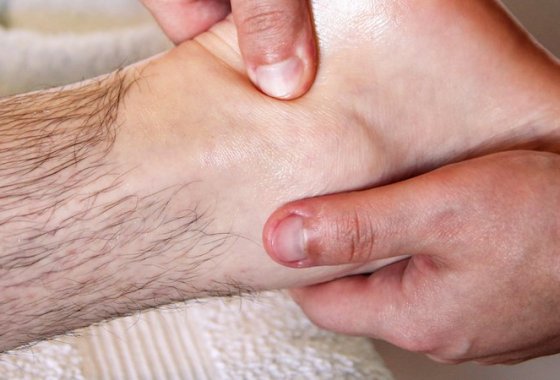 Best Hair Removal Creams for Men