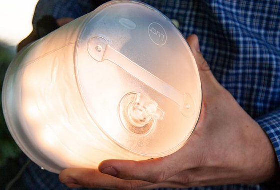 Best Inflatable Lights